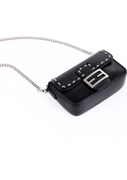 17152 Kadın Omuz Askılı Çanta fırsatları