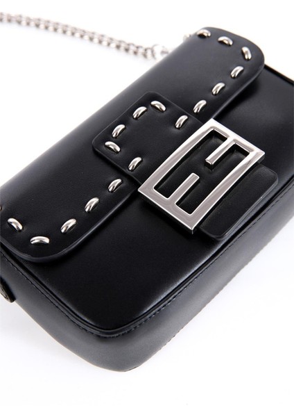 17152 Kadın Omuz Askılı Çanta indirimleri