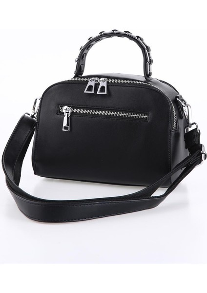17085 Kadın Omuz Askılı Çanta modelleri