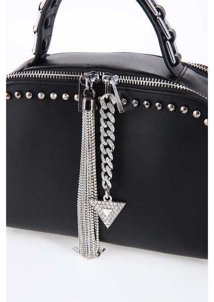 17085 Kadın Omuz Askılı Çanta fırsatları