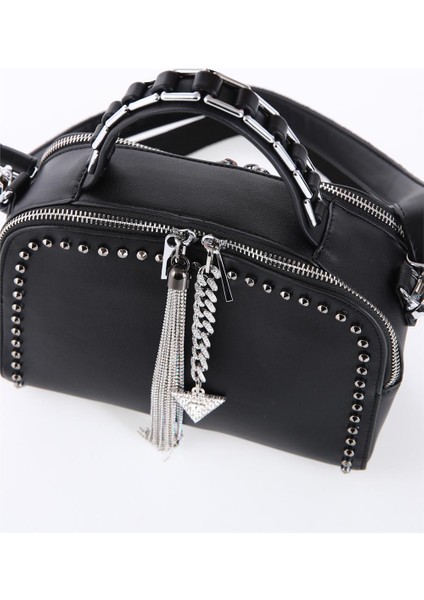 17085 Kadın Omuz Askılı Çanta indirimleri