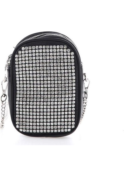 17224 Kadın Omuz Askılı Çapraz Çanta fiyatları