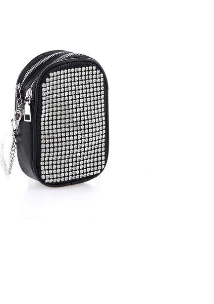 17224 Kadın Omuz Askılı Çapraz Çanta modelleri