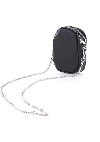 17224 Kadın Omuz Askılı Çapraz Çanta fırsatları