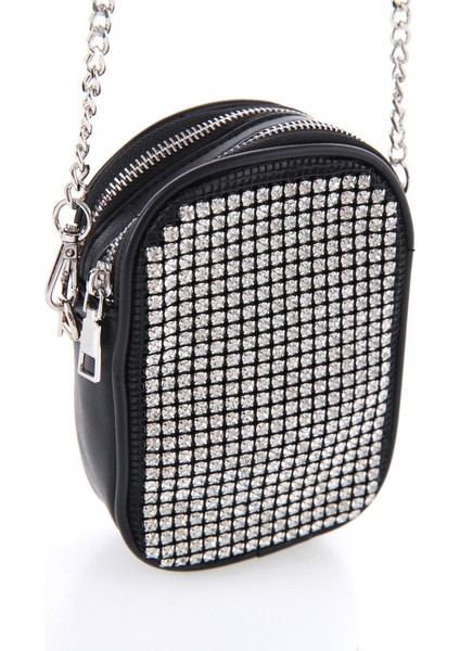 17224 Kadın Omuz Askılı Çapraz Çanta indirimleri