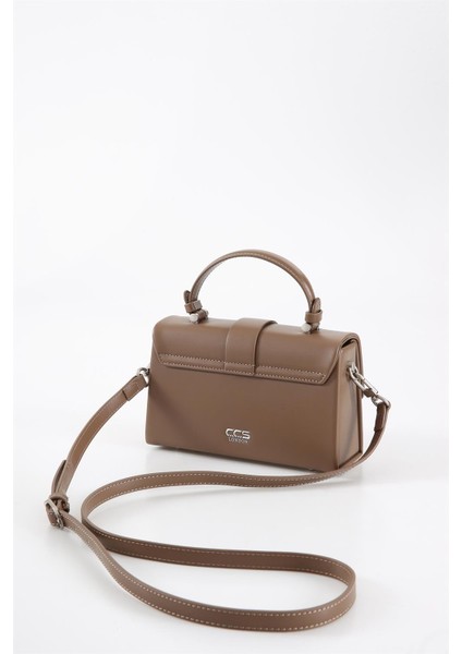 ÇÇS 17569 Kadın Omuz Askılı El Çantası modelleri