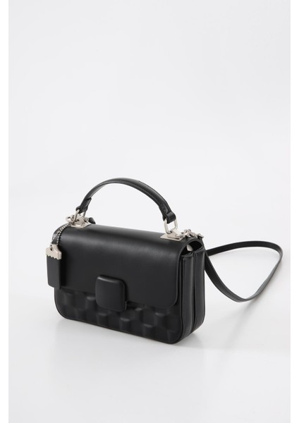 ÇÇS 17348 Kadın Omuz Askılı El Çantası fiyatları