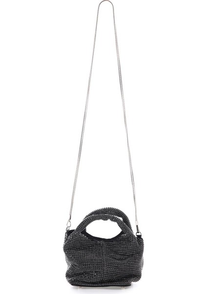 17213 Omuz Askılı Kadın El Çantası