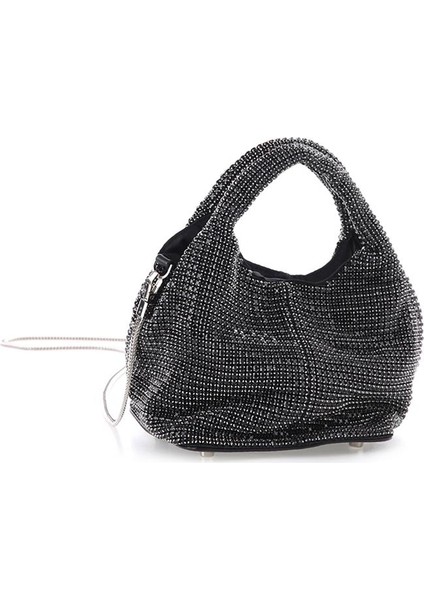 17213 Omuz Askılı Kadın El Çantası fiyatları