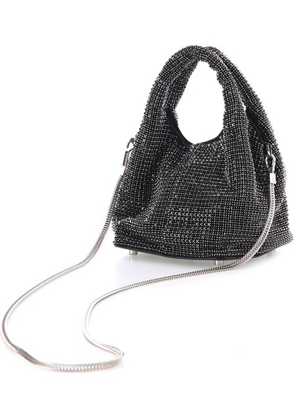 17213 Omuz Askılı Kadın El Çantası modelleri