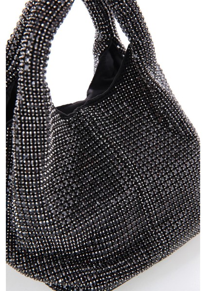 17213 Omuz Askılı Kadın El Çantası fırsatları