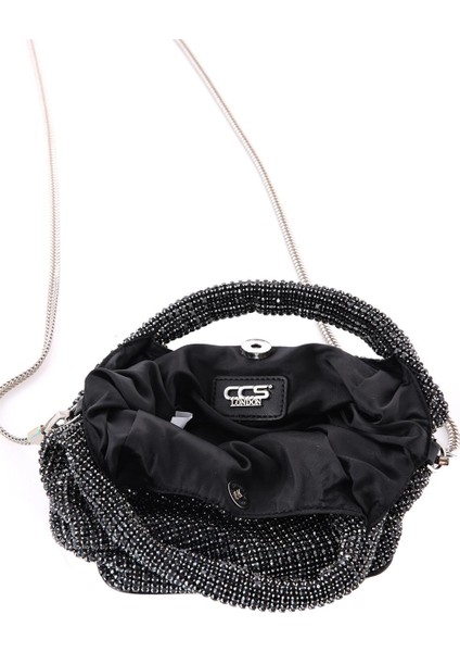 17213 Omuz Askılı Kadın El Çantası indirimleri