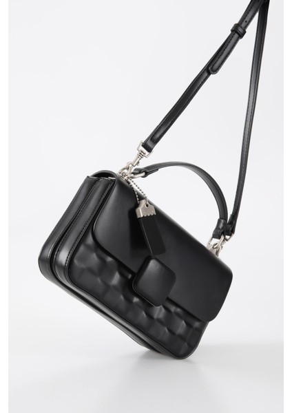 ÇÇS 17348 Kadın Omuz Askılı El Çantası fırsatları