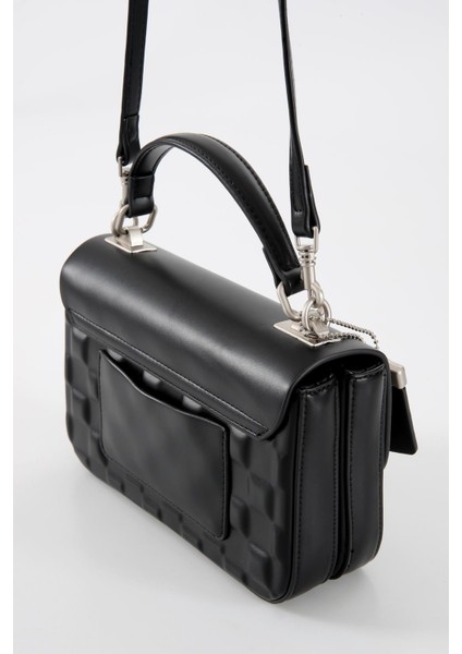 ÇÇS 17348 Kadın Omuz Askılı El Çantası indirimleri