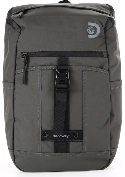 D00115 Sırt Çantası