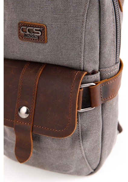 51396 Kanvas Omuz Askılı Çapraz Çanta indirimleri