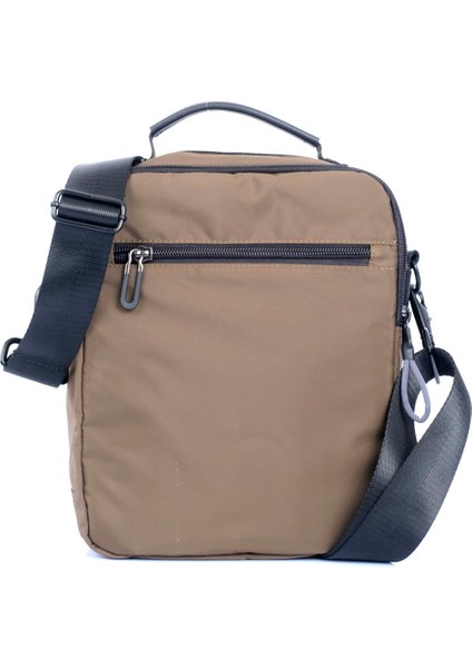 31219 Çapraz Askılı Postacı Çanta modelleri