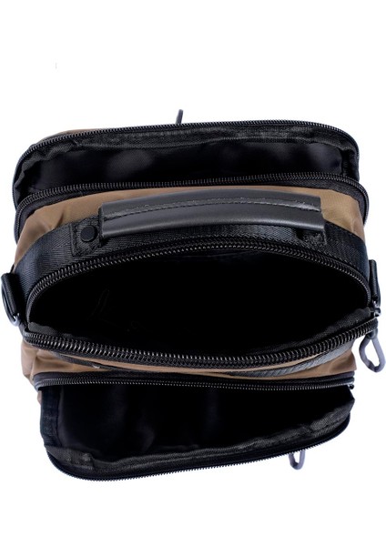 31219 Çapraz Askılı Postacı Çanta fırsatları