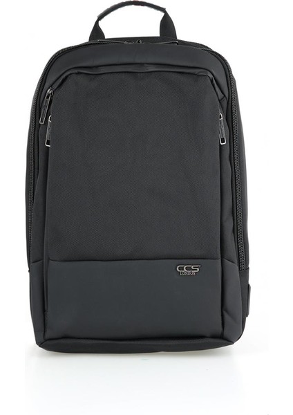 51350 Sırt Çantası