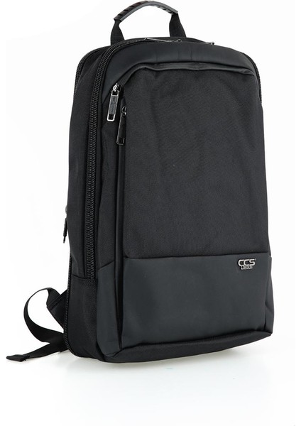 51350 Sırt Çantası fiyatları