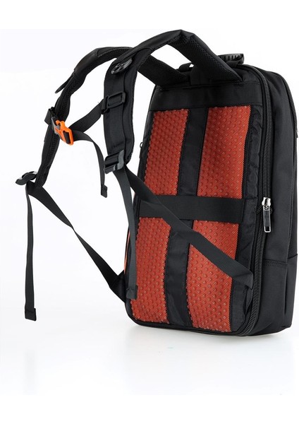 51350 Sırt Çantası modelleri