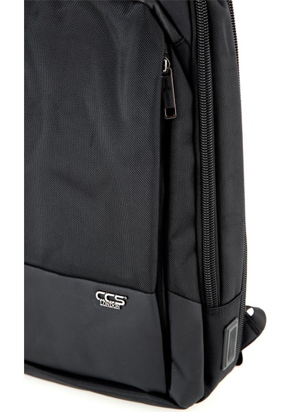 51350 Sırt Çantası fırsatları