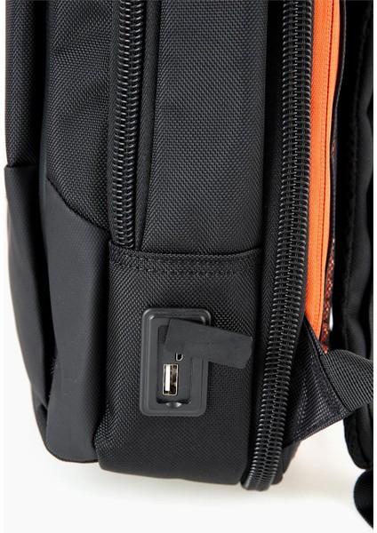 51350 Sırt Çantası indirimleri