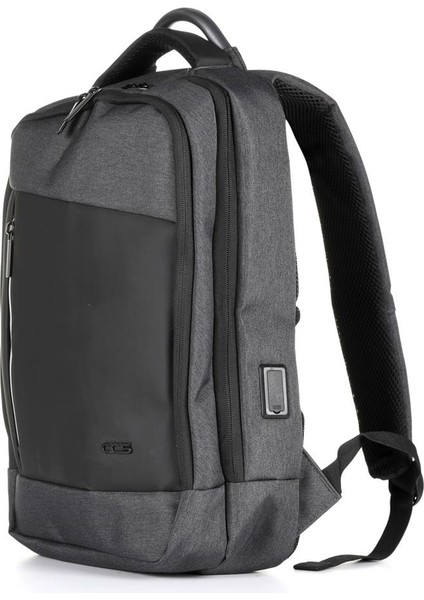 51364 Sırt Çantası fiyatları