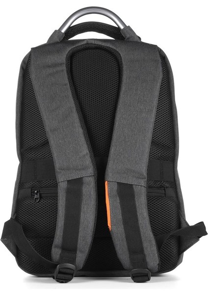 51364 Sırt Çantası modelleri