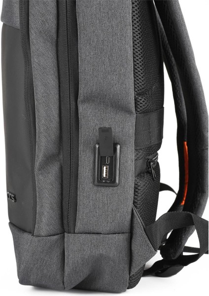 51364 Sırt Çantası fırsatları