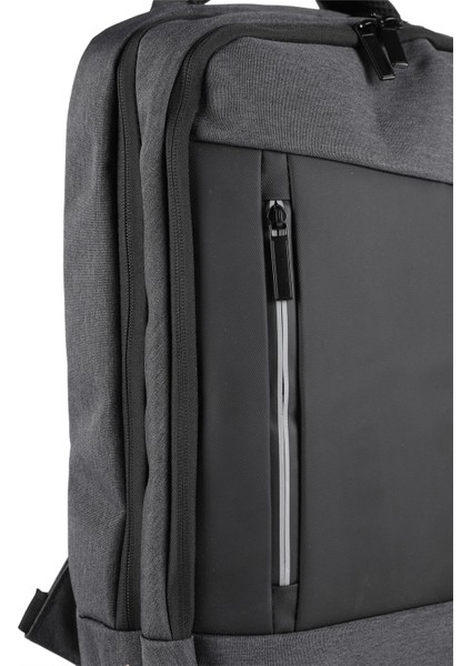 51364 Sırt Çantası indirimleri