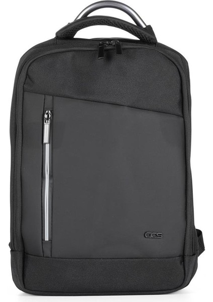 51364 Sırt Çantası