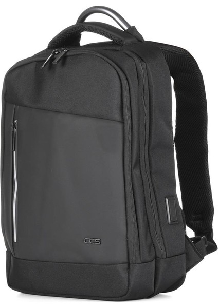 51364 Sırt Çantası fiyatları