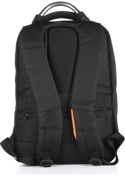 51364 Sırt Çantası modelleri