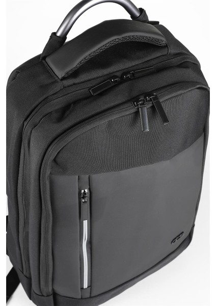 51364 Sırt Çantası fırsatları