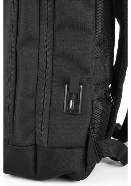 51364 Sırt Çantası indirimleri