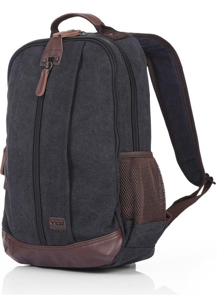 51345 Kanvas Sırt Çantası fiyatları