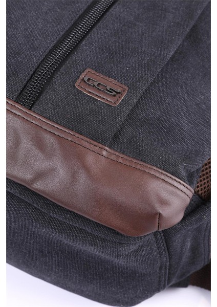 51345 Kanvas Sırt Çantası fırsatları