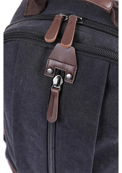 51345 Kanvas Sırt Çantası indirimleri