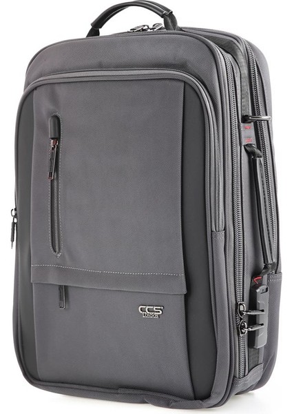 51417 Omuz Askılı Sırt Çantası fiyatları