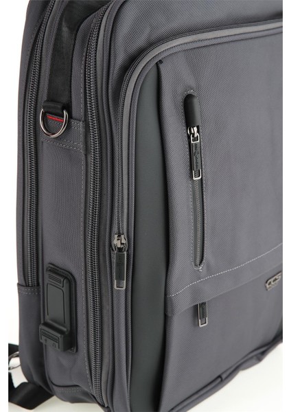 51417 Omuz Askılı Sırt Çantası fırsatları