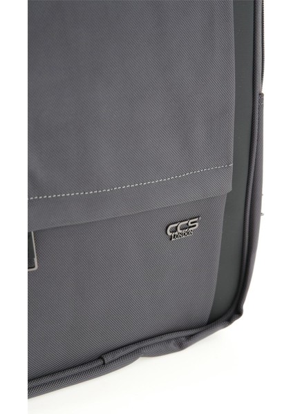 51417 Omuz Askılı Sırt Çantası indirimleri