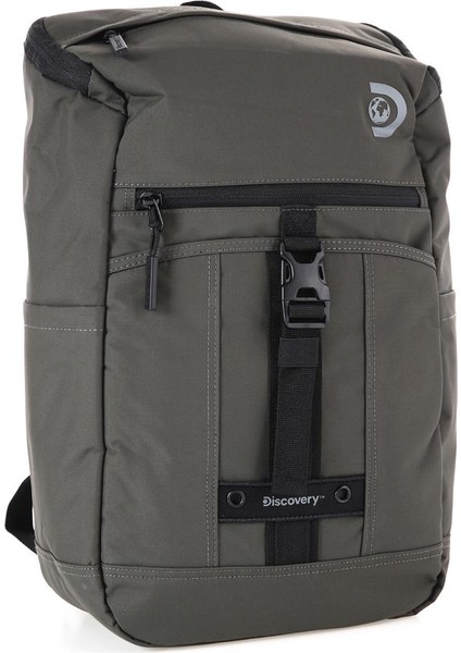 D00115 Sırt Çantası fiyatları