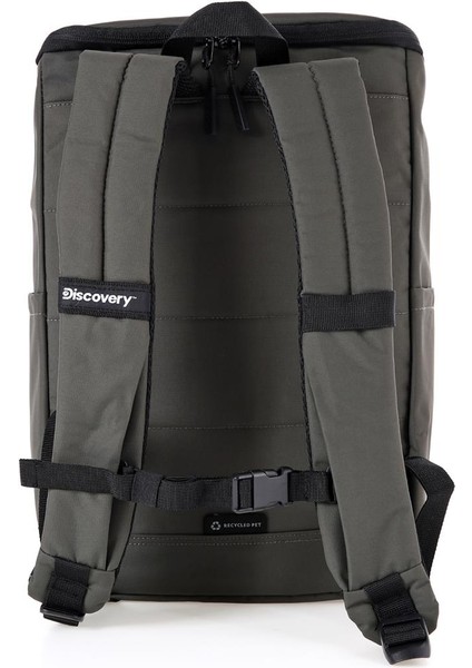 D00115 Sırt Çantası modelleri