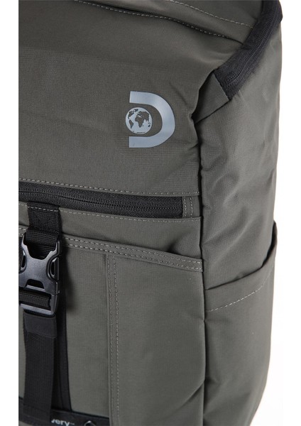 D00115 Sırt Çantası fırsatları