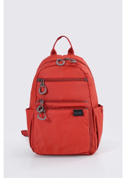 ÇÇS 51713 Sırt Çantası