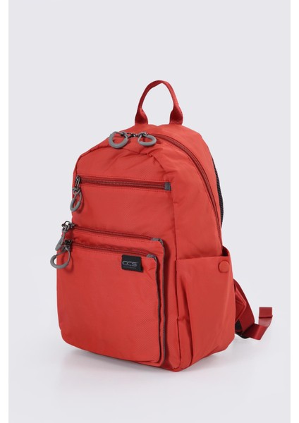 ÇÇS 51713 Sırt Çantası fiyatları