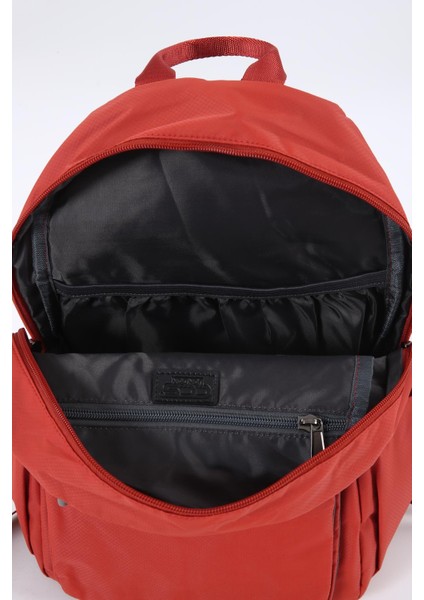 ÇÇS 51713 Sırt Çantası modelleri