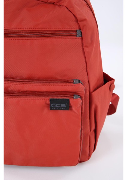 ÇÇS 51713 Sırt Çantası fırsatları