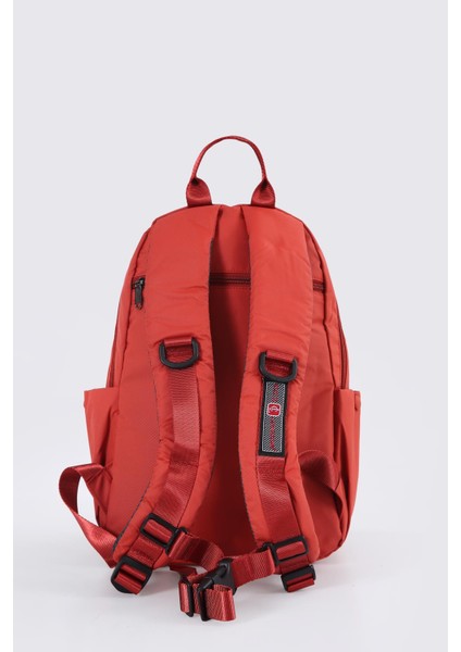 ÇÇS 51713 Sırt Çantası indirimleri